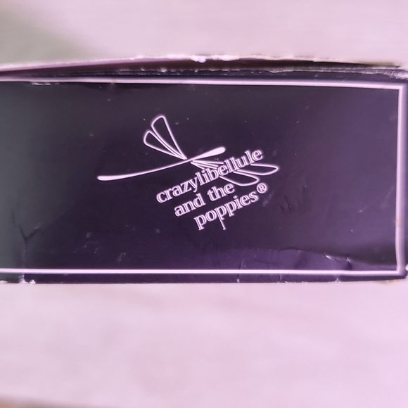 Les Divines Acloves Parfume Set (3 scents) - Picture 9 of 13